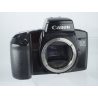 Lustrzanka analogowa Canon EOS 100qd Gwarancja 23%VAT