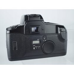 Lustrzanka analogowa Canon EOS 100qd Gwarancja 23%VAT