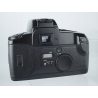 Lustrzanka analogowa Canon EOS 100qd Gwarancja 23%VAT