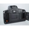 Lustrzanka analogowa Canon EOS 100qd Gwarancja 23%VAT