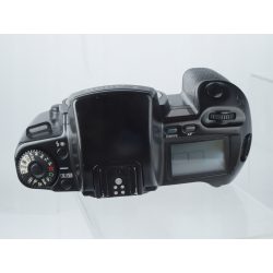 Lustrzanka analogowa Canon EOS 100qd Gwarancja 23%VAT