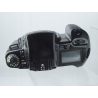 Lustrzanka analogowa Canon EOS 100qd Gwarancja 23%VAT