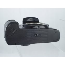 Lustrzanka analogowa Canon EOS 100qd Gwarancja 23%VAT