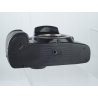 Lustrzanka analogowa Canon EOS 100qd Gwarancja 23%VAT