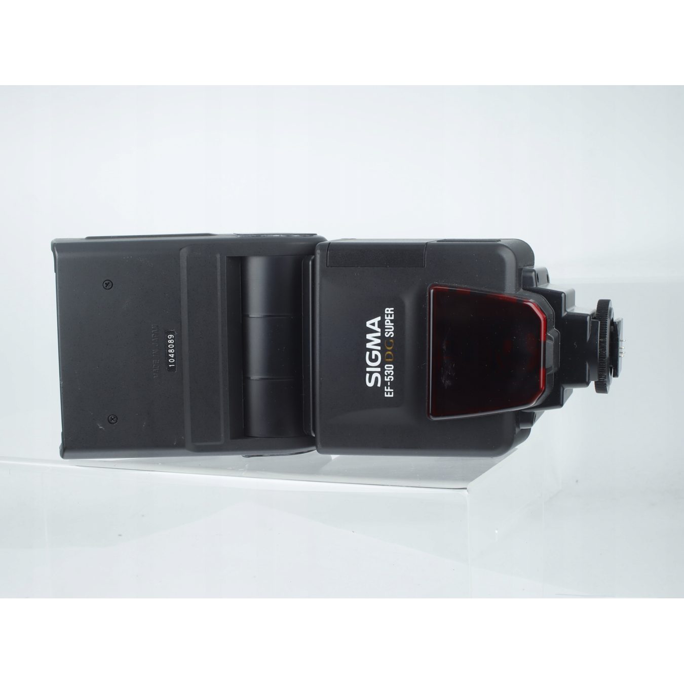Lampa błyskowa Sigma EF-530 DG Gwarancja 23%VAT