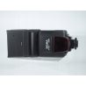 Lampa błyskowa Sigma EF-530 DG Gwarancja 23%VAT