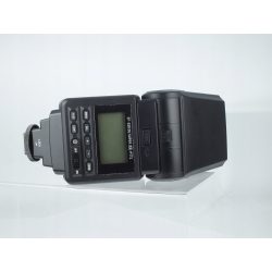 Lampa błyskowa Sigma EF-530 DG Gwarancja 23%VAT