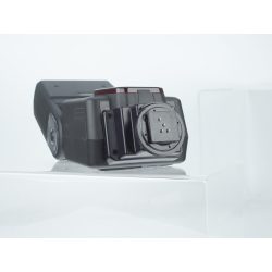 Lampa błyskowa Sigma EF-530 DG Gwarancja 23%VAT
