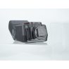 Lampa błyskowa Sigma EF-530 DG Gwarancja 23%VAT