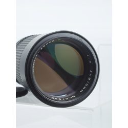 210mm f4 Mamiya Sekor C do 645 23%VAT Gwarancja