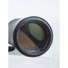 210mm f4 Mamiya Sekor C do 645 23%VAT Gwarancja
