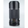 210mm f4 Mamiya Sekor C do 645 23%VAT Gwarancja