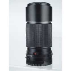 210mm f4 Mamiya Sekor C do 645 23%VAT Gwarancja