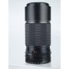 210mm f4 Mamiya Sekor C do 645 23%VAT Gwarancja