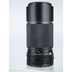 210mm f4 Mamiya Sekor C do 645 23%VAT Gwarancja