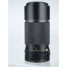 210mm f4 Mamiya Sekor C do 645 23%VAT Gwarancja