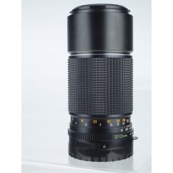 210mm f4 Mamiya Sekor C do 645 23%VAT Gwarancja