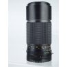210mm f4 Mamiya Sekor C do 645 23%VAT Gwarancja