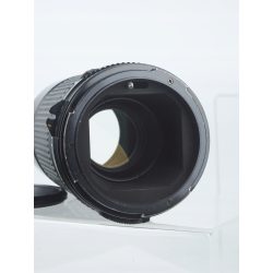210mm f4 Mamiya Sekor C do 645 23%VAT Gwarancja