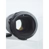210mm f4 Mamiya Sekor C do 645 23%VAT Gwarancja