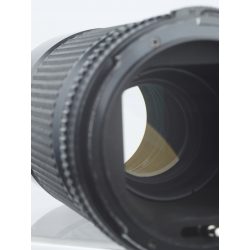 210mm f4 Mamiya Sekor C do 645 23%VAT Gwarancja