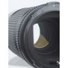 210mm f4 Mamiya Sekor C do 645 23%VAT Gwarancja