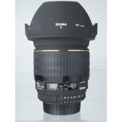 AF 20mm f1.8 Sigma do Nikon 23%VAT Gwarancja
