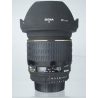 AF 20mm f1.8 Sigma do Nikon 23%VAT Gwarancja