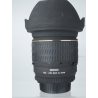 AF 20mm f1.8 Sigma do Nikon 23%VAT Gwarancja