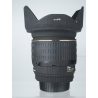 AF 20mm f1.8 Sigma do Nikon 23%VAT Gwarancja