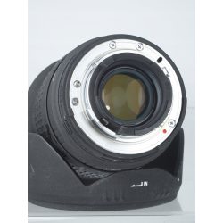 AF 20mm f1.8 Sigma do Nikon 23%VAT Gwarancja