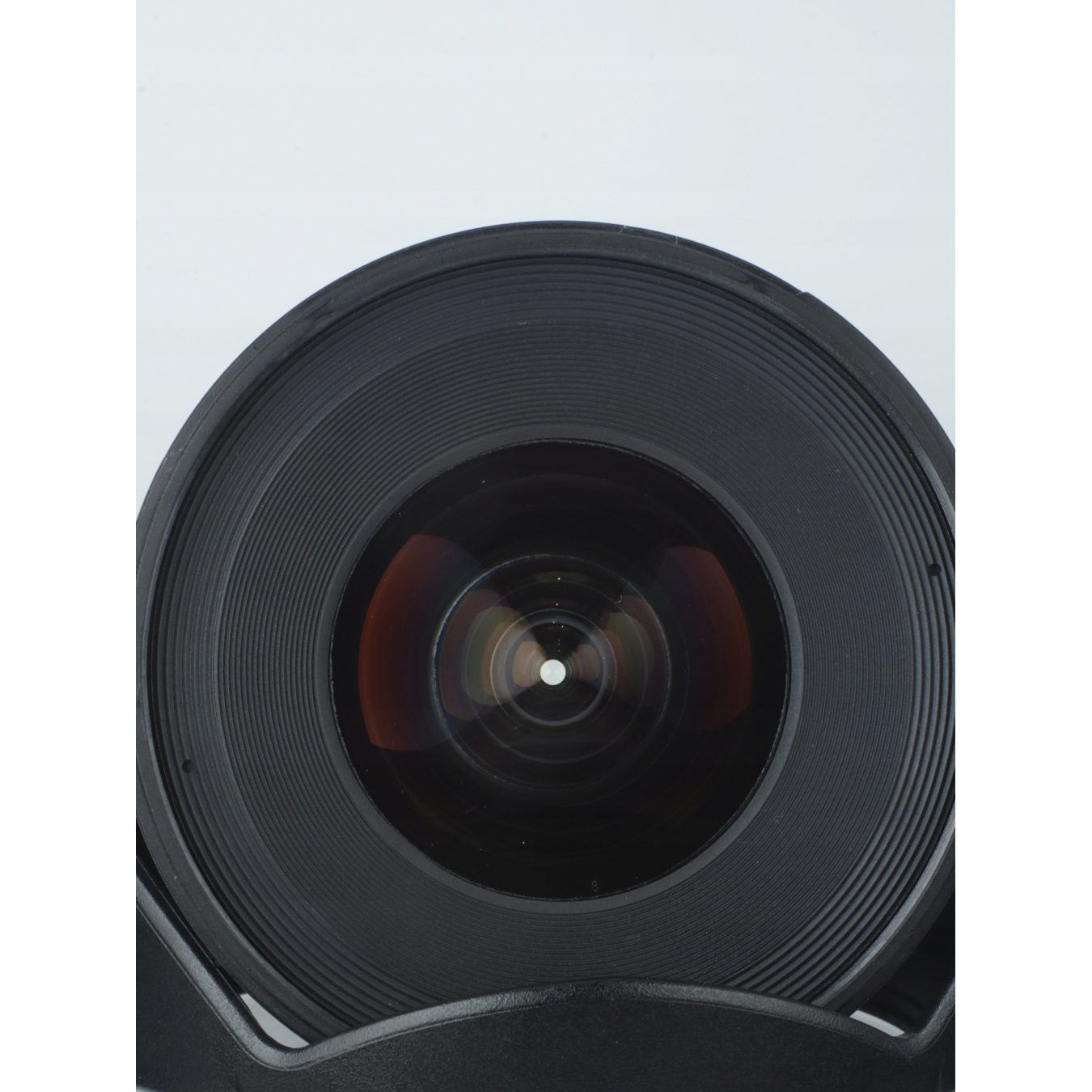 EF-S 11-18mm 4.5-5.6 Tamron do Canon 23%VAT Gwar