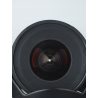 EF-S 11-18mm 4.5-5.6 Tamron do Canon 23%VAT Gwar