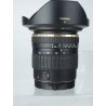 EF-S 11-18mm 4.5-5.6 Tamron do Canon 23%VAT Gwar
