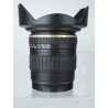 EF-S 11-18mm 4.5-5.6 Tamron do Canon 23%VAT Gwar