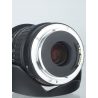 EF-S 11-18mm 4.5-5.6 Tamron do Canon 23%VAT Gwar