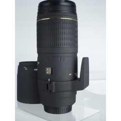 EF 180mm f3.5 Macro Sigma EX HSM do Canon EF +filtr UV 23%VAT Gwar