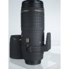 EF 180mm f3.5 Macro Sigma EX HSM do Canon EF +filtr UV 23%VAT Gwar