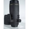 EF 180mm f3.5 Macro Sigma EX HSM do Canon EF +filtr UV 23%VAT Gwar