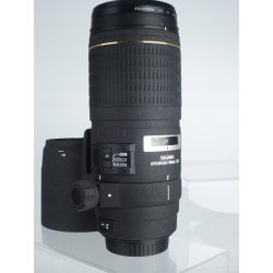 EF 180mm f3.5 Macro Sigma EX HSM do Canon EF +filtr UV 23%VAT Gwar