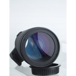 EF 180mm f3.5 Macro Sigma EX HSM do Canon EF +filtr UV 23%VAT Gwar