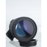 EF 180mm f3.5 Macro Sigma EX HSM do Canon EF +filtr UV 23%VAT Gwar