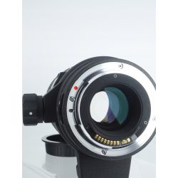 EF 180mm f3.5 Macro Sigma EX HSM do Canon EF +filtr UV 23%VAT Gwar