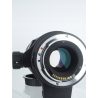 EF 180mm f3.5 Macro Sigma EX HSM do Canon EF +filtr UV 23%VAT Gwar
