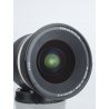 17-35 2.8-4 D Minolta mocowanie Sony A / Minolta AF Gwar 23%VAT