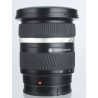 17-35 2.8-4 D Minolta mocowanie Sony A / Minolta AF Gwar 23%VAT