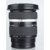 17-35 2.8-4 D Minolta mocowanie Sony A / Minolta AF Gwar 23%VAT