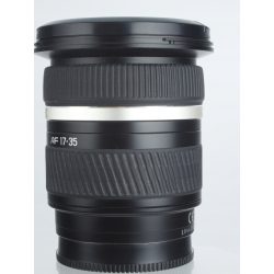 17-35 2.8-4 D Minolta mocowanie Sony A / Minolta AF Gwar 23%VAT