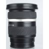 17-35 2.8-4 D Minolta mocowanie Sony A / Minolta AF Gwar 23%VAT