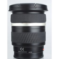 17-35 2.8-4 D Minolta mocowanie Sony A / Minolta AF Gwar 23%VAT